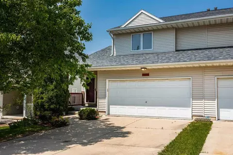 2311 12th St, Coralville, IA 52241