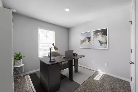 7002 Chenango Ln, Cedarrapids, IA 52404 photo 17
