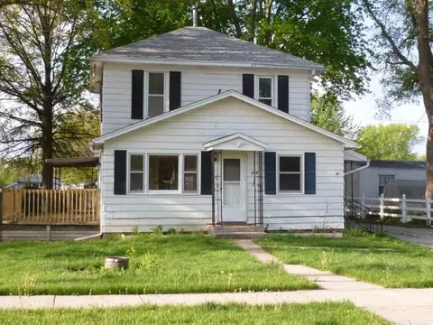 218 A Ave, Kalona, IA 52247