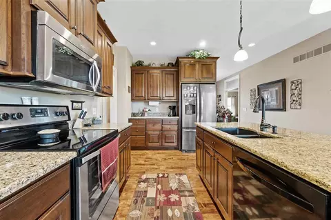 2090 Hillside Dr, Ely, IA 52227 photo 7