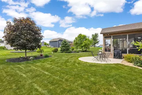 2090 Hillside Dr, Ely, IA 52227 photo 35