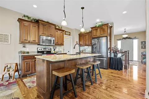 2090 Hillside Dr, Ely, IA 52227 photo 6