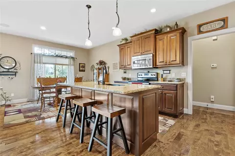 2090 Hillside Dr, Ely, IA 52227 photo 5