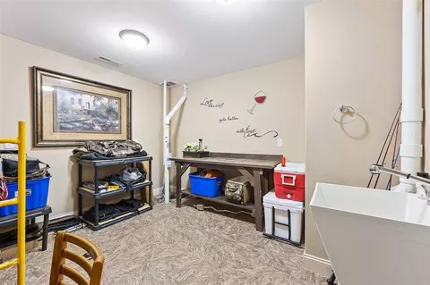 2090 Hillside Dr, Ely, IA 52227 photo 30