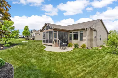 2090 Hillside Dr, Ely, IA 52227 photo 34