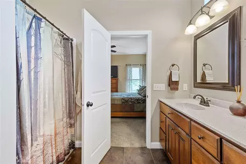 2090 Hillside Dr, Ely, IA 52227 photo 18