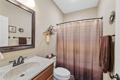 2090 Hillside Dr, Ely, IA 52227 photo 21