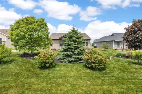 2090 Hillside Dr, Ely, IA 52227 photo 33