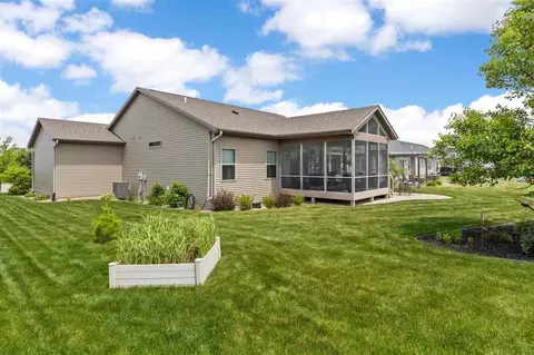 2090 Hillside Dr, Ely, IA 52227 photo 32