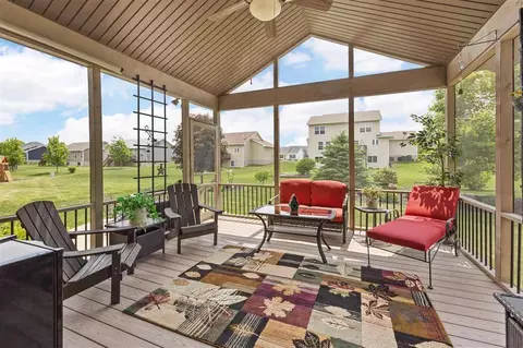 2090 Hillside Dr, Ely, IA 52227 photo 14