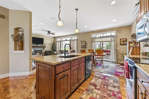 2090 Hillside Dr, Ely, IA 52227 photo 8
