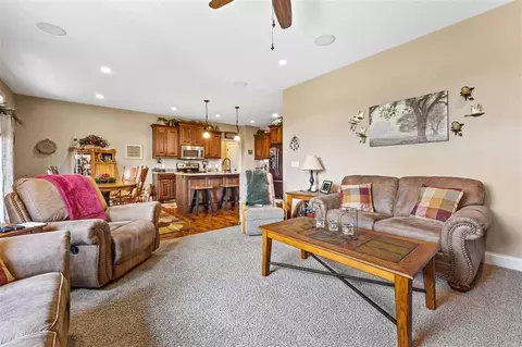 2090 Hillside Dr, Ely, IA 52227 photo 12