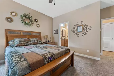 2090 Hillside Dr, Ely, IA 52227 photo 16