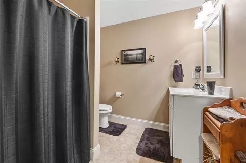 2090 Hillside Dr, Ely, IA 52227 photo 29