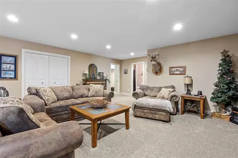 2090 Hillside Dr, Ely, IA 52227 photo 26