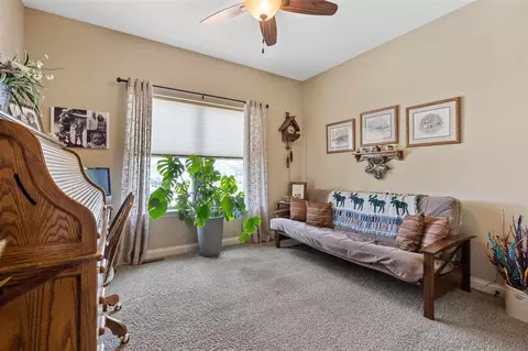 2090 Hillside Dr, Ely, IA 52227 photo 19