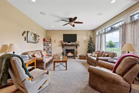 2090 Hillside Dr, Ely, IA 52227 photo 10