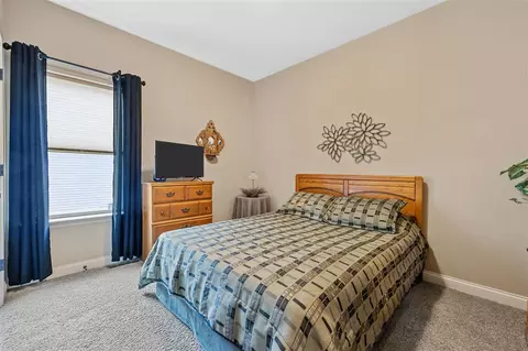 2090 Hillside Dr, Ely, IA 52227 photo 20
