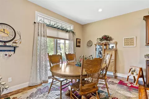 2090 Hillside Dr, Ely, IA 52227 photo 9