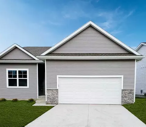 619 Thomas St, Tiffin, IA 52340