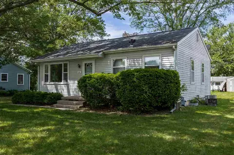 612 3rd Ave, Coralville, IA 52241