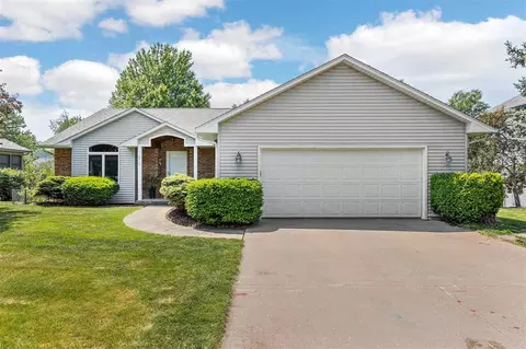 2315 Cameron Way, Iowa City, IA 52246