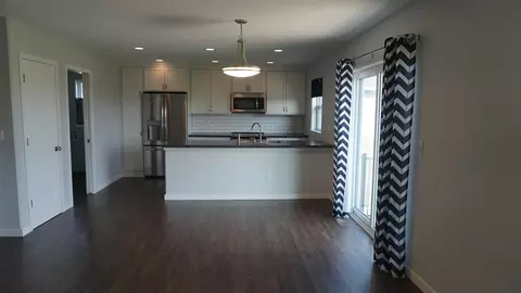 Dining - 405 Jacki Dr, Lone Tree, IA 52755 photo 1 of 1