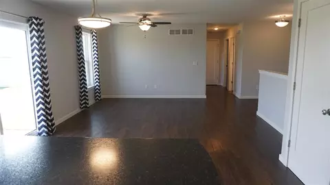 Other - 405 Jacki Dr, Lone Tree, IA 52755 photo 1 of 7