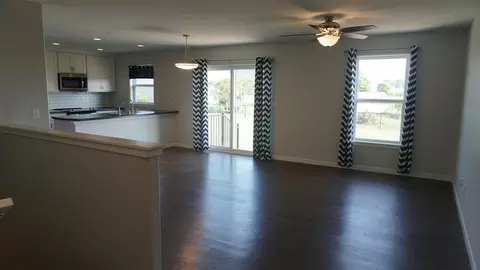 Other - 405 Jacki Dr, Lone Tree, IA 52755 photo 2 of 7