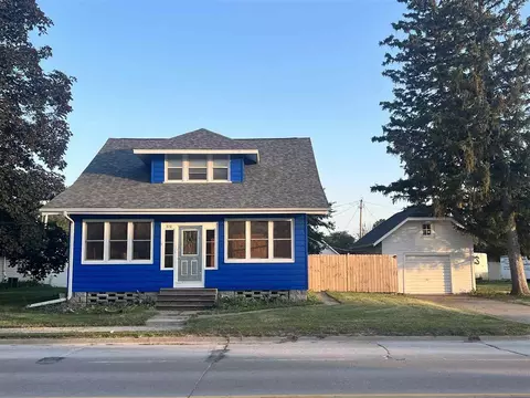 310 E Ave, Kalona, IA 52247