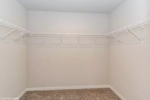 7015 Chenango Ln, Cedarrapids, IA 52404 photo 13