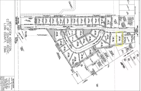 820 Rogers Ln, Center Point, IA 52213