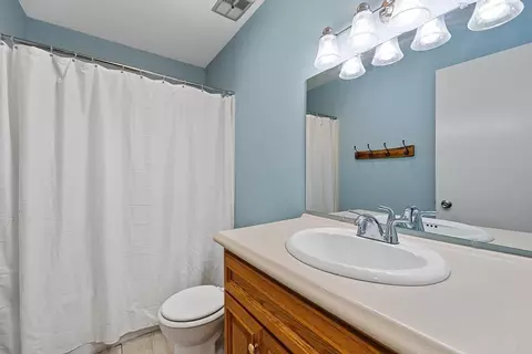 1830 Highland Rd, Ely, IA 52227 photo 21