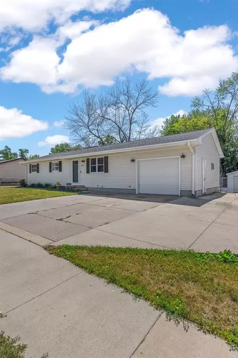 1830 Highland Rd, Ely, IA 52227 photo 25