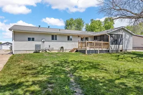 1830 Highland Rd, Ely, IA 52227 photo 23