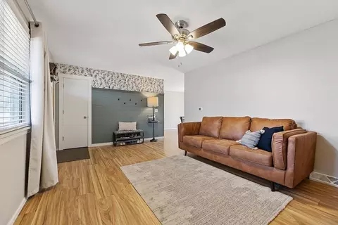 1830 Highland Rd, Ely, IA 52227 photo 14