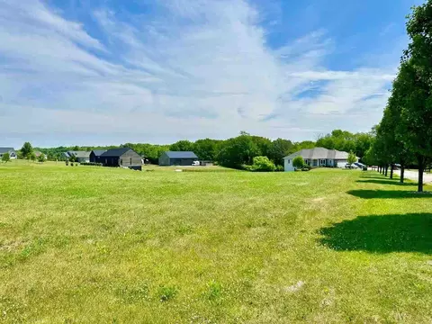 Lot 50 Stone Ridge Estates, Riverside, IA 52327