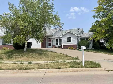 1951 Hannah Jo Ct, Iowa City, IA 52240