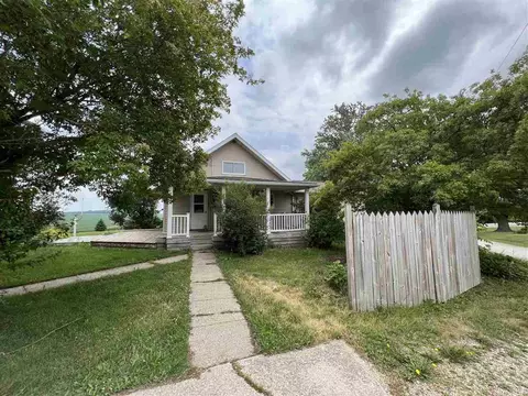 1116 174th St, Postville, IA 52162