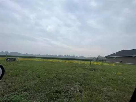 lot3 Mrm 2nd Addn Garfield St, Marengo, IA 52301