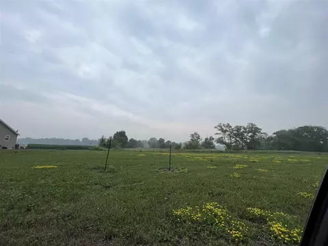 lot Lot 7 Mrm 2nd Addn Garfield St, Marengo, IA 52301