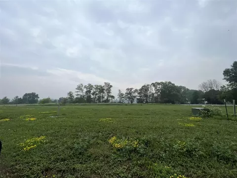 lot10 Mrm 2nd Addn Garfield St, Marengo, IA 52301