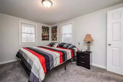 1397 Bertram St SE, Cedar Rapids, IA 52403 photo 16
