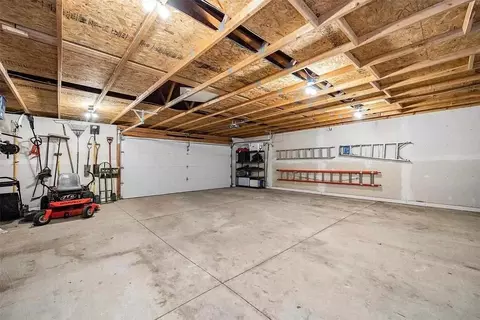 1397 Bertram St SE, Cedar Rapids, IA 52403 photo 21