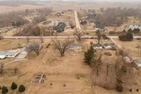 1397 Bertram St SE, Cedar Rapids, IA 52403 photo 26