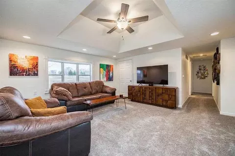 1397 Bertram St SE, Cedar Rapids, IA 52403 photo 10