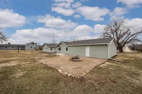 1397 Bertram St SE, Cedar Rapids, IA 52403 photo 24