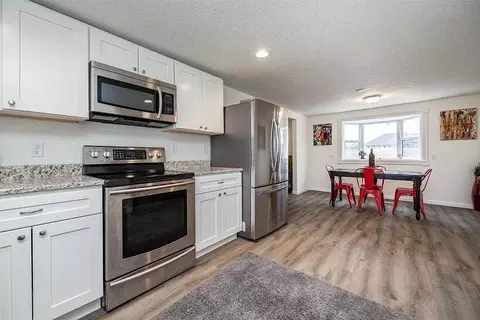 1397 Bertram St SE, Cedar Rapids, IA 52403 photo 6