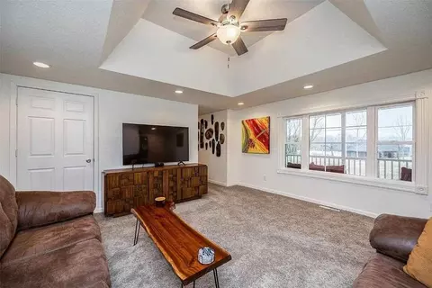 1397 Bertram St SE, Cedar Rapids, IA 52403 photo 9