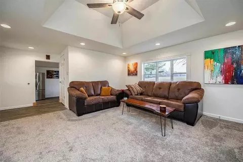 1397 Bertram St SE, Cedar Rapids, IA 52403 photo 8